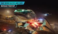 Need for Speed™ No Limits APK