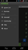 Advanced Task Manager APK