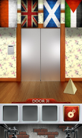 100 Doors 2 APK