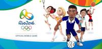 Rio 2016 Olympic Games for PC