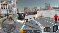 Travego - 403 Bus Simulator for PC