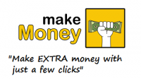 Make Money – Free Cash App for PC