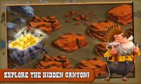 Westbound: Build Cowboys West APK