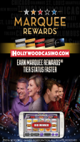 Free Slots - Hollywood Casino for PC