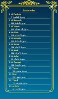 HOLY QURAN - القرآن الكريم for PC