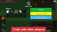 Rucoy Online - MMORPG - MMO for PC