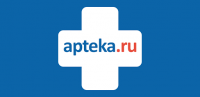Apteka.RU for PC