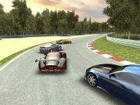 Real Car Speed: Need for Racer APK
