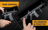 Weaphones™ Gun Sim Free Vol 1 APK