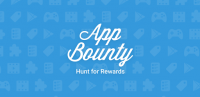 AppBounty – Carte regalo gratuite per PC