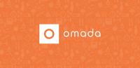 Omada for PC