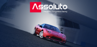 Assoluto Racing for PC