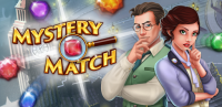 Mystery Match for PC