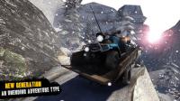 Truck Evolution : Offroad 2 for PC