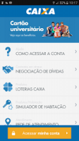 CAIXA APK