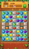 Fruit Burst APK