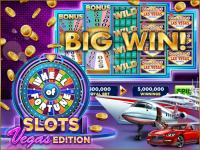 GSN Casino: Free Slot Games for PC