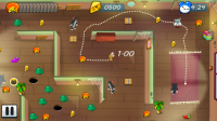 Tom & Jerry: Mouse Maze FREE for PC