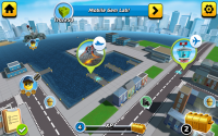 LEGO® City My City 2 for PC