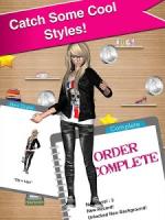 Style Me Girl: Free 3D Dressup APK