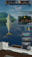 Fishing Hook for PC