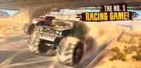 Racing Xtreme: Best Driver 3D for PC