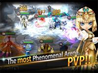 Summoners War for PC