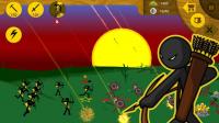 Stick War: Legacy for PC