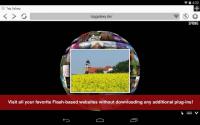 Photon Flash Player & Browser APK