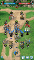 March of Empires for PC