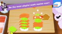 TO-FU Oh!SUSHI for PC