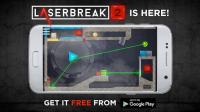 Laserbreak Lite APK