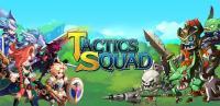 Tactics Squad: Dungeon Heroes for PC