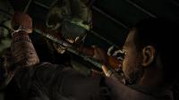 The Walking Dead: Season One for PC