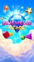 Bejeweled Stars: Free Match 3 APK