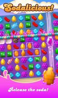 Candy Crush Soda Saga for PC