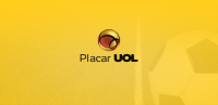Placar UOL for PC