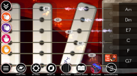 Best Electric Guitar APK