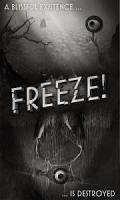 Freeze! APK