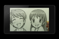 How to Draw Manga for PC