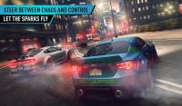 Need for Speed™ No Limits APK