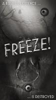 Freeze! APK