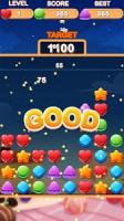 Candy Star APK