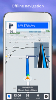 GPS Navigation for PC