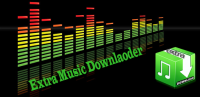 Best Music Download for PC