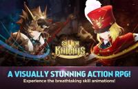 Seven Knights APK