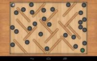 Teeter Pro - free maze game APK