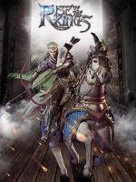 Rise of the Kings for PC