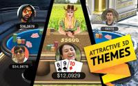Teen Patti Live! for PC