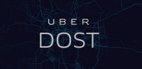 UberDOST: Partner Referrals for PC